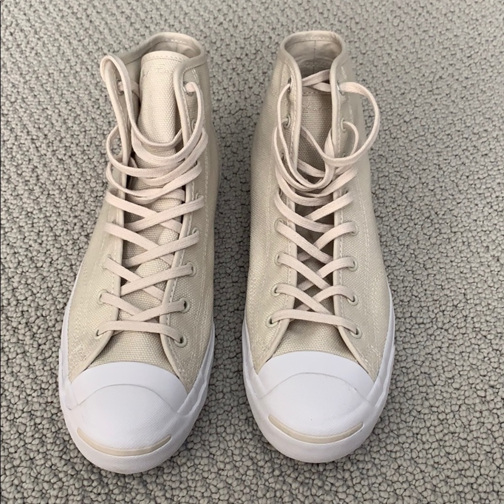 Jack Purcell Converse SZ11